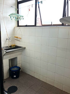 imagem 5 - Apartamento com 1 dormitório à venda de 44 m² no Jardim Paulista - Ribeirão Preto/SP imagem 5 - Apartamento com 1 dormitório à venda de 44 m² no Jardim Paulista - Ribeirão Preto/SP