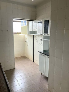 imagem 4 - Apartamento com 1 dormitório à venda de 44 m² no Jardim Paulista - Ribeirão Preto/SP imagem 4 - Apartamento com 1 dormitório à venda de 44 m² no Jardim Paulista - Ribeirão Preto/SP