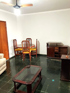 imagem 1 - Apartamento com 1 dormitório à venda de 44 m² no Jardim Paulista - Ribeirão Preto/SP imagem 1 - Apartamento com 1 dormitório à venda de 44 m² no Jardim Paulista - Ribeirão Preto/SP