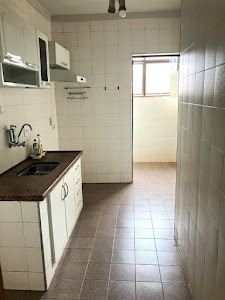 imagem 3 - Apartamento com 1 dormitório à venda de 44 m² no Jardim Paulista - Ribeirão Preto/SP imagem 3 - Apartamento com 1 dormitório à venda de 44 m² no Jardim Paulista - Ribeirão Preto/SP