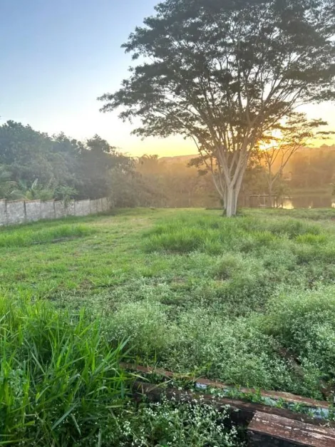imagem 2 - Terreno à venda, 2004 m² - Condomínio Garden Villa. imagem 2 - Terreno à venda, 2004 m² - Condomínio Garden Villa.
