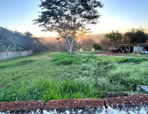 imagem 1 - Terreno à venda, 2004 m² - Condomínio Garden Villa. imagem 1 - Terreno à venda, 2004 m² - Condomínio Garden Villa.