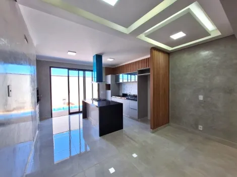 imagem 4 - Casa á venda com 3 quartos, 160 m² - Vivendas da Mata. imagem 4 - Casa á venda com 3 quartos, 160 m² - Vivendas da Mata.