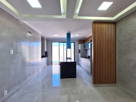 imagem 5 - Casa á venda com 3 quartos, 160 m² - Vivendas da Mata. imagem 5 - Casa á venda com 3 quartos, 160 m² - Vivendas da Mata.
