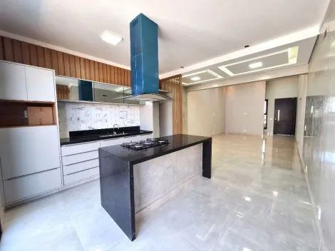imagem 1 - Casa á venda com 3 quartos, 160 m² - Vivendas da Mata. imagem 1 - Casa á venda com 3 quartos, 160 m² - Vivendas da Mata.
