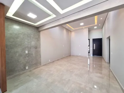 imagem 2 - Casa á venda com 3 quartos, 160 m² - Vivendas da Mata. imagem 2 - Casa á venda com 3 quartos, 160 m² - Vivendas da Mata.