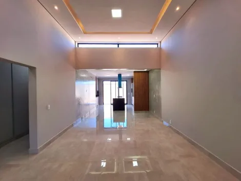 imagem 3 - Casa á venda com 3 quartos, 160 m² - Vivendas da Mata. imagem 3 - Casa á venda com 3 quartos, 160 m² - Vivendas da Mata.