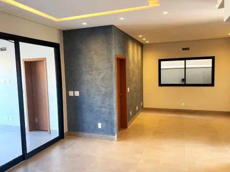 imagem 5 - Casa à venda com 5 quartos, piscina,188 m² - Ilha Siena - San Marco ll imagem 5 - Casa à venda com 5 quartos, piscina,188 m² - Ilha Siena - San Marco ll