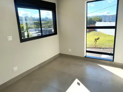 imagem 3 - Casa à venda com 5 quartos, piscina,188 m² - Ilha Siena - San Marco ll imagem 3 - Casa à venda com 5 quartos, piscina,188 m² - Ilha Siena - San Marco ll