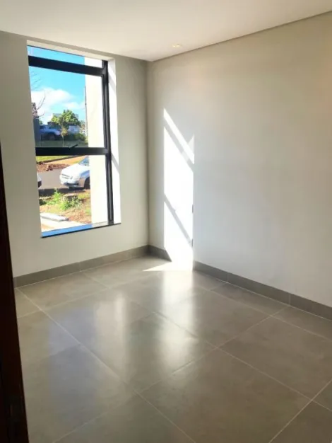 imagem 4 - Casa à venda com 5 quartos, piscina,188 m² - Ilha Siena - San Marco ll imagem 4 - Casa à venda com 5 quartos, piscina,188 m² - Ilha Siena - San Marco ll