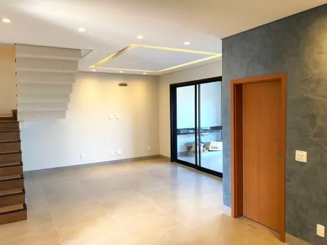 imagem 2 - Casa à venda com 5 quartos, piscina,188 m² - Ilha Siena - San Marco ll imagem 2 - Casa à venda com 5 quartos, piscina,188 m² - Ilha Siena - San Marco ll