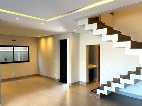 imagem 1 - Casa à venda com 5 quartos, piscina,188 m² - Ilha Siena - San Marco ll imagem 1 - Casa à venda com 5 quartos, piscina,188 m² - Ilha Siena - San Marco ll
