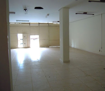 imagem 4 - Salão à venda, 136 m² - Centro. imagem 4 - Salão à venda, 136 m² - Centro.