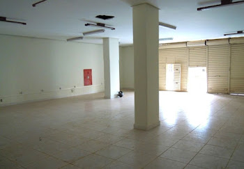 imagem 5 - Salão à venda, 136 m² - Centro. imagem 5 - Salão à venda, 136 m² - Centro.