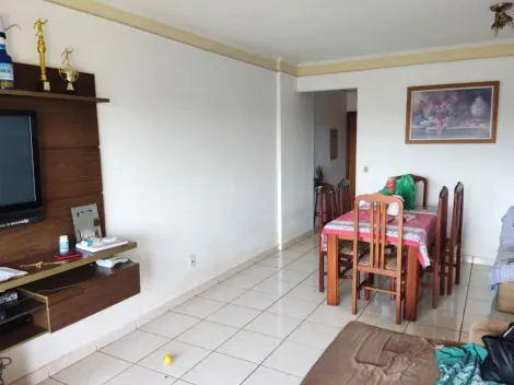 imagem 1 - Apartamento á venda com 3 quartos, 111 m² - Residencial Ilha de Capri - Jardim Republica. imagem 1 - Apartamento á venda com 3 quartos, 111 m² - Residencial Ilha de Capri - Jardim Republica.