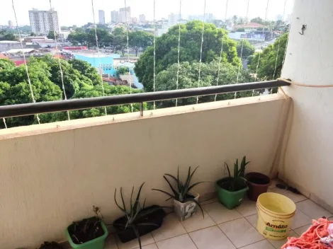 imagem 3 - Apartamento á venda com 3 quartos, 111 m² - Residencial Ilha de Capri - Jardim Republica. imagem 3 - Apartamento á venda com 3 quartos, 111 m² - Residencial Ilha de Capri - Jardim Republica.