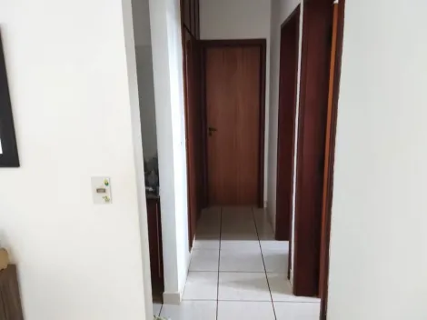 imagem 5 - Apartamento á venda com 3 quartos, 111 m² - Residencial Ilha de Capri - Jardim Republica. imagem 5 - Apartamento á venda com 3 quartos, 111 m² - Residencial Ilha de Capri - Jardim Republica.