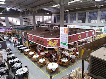 imagem 4 - Ponto à venda, 17 m²  - Jardim João Rossi - Ribeirão Preto/SP. imagem 4 - Ponto à venda, 17 m²  - Jardim João Rossi - Ribeirão Preto/SP.