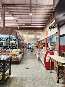 imagem 3 - Ponto à venda, 17 m²  - Jardim João Rossi - Ribeirão Preto/SP. imagem 3 - Ponto à venda, 17 m²  - Jardim João Rossi - Ribeirão Preto/SP.