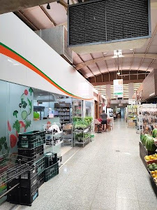 imagem 2 - Ponto à venda, 17 m²  - Jardim João Rossi - Ribeirão Preto/SP. imagem 2 - Ponto à venda, 17 m²  - Jardim João Rossi - Ribeirão Preto/SP.