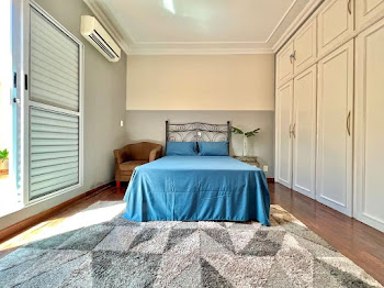 imagem 5 - Casa com 4 dormitórios à venda, 201 m² por R$ 940.000 - Ipiranga - Ribeirão Preto/SP imagem 5 - Casa com 4 dormitórios à venda, 201 m² por R$ 940.000 - Ipiranga - Ribeirão Preto/SP