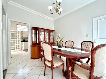imagem 2 - Casa com 4 dormitórios à venda, 201 m² por R$ 940.000 - Ipiranga - Ribeirão Preto/SP imagem 2 - Casa com 4 dormitórios à venda, 201 m² por R$ 940.000 - Ipiranga - Ribeirão Preto/SP