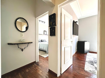 imagem 4 - Casa com 4 dormitórios à venda, 201 m² por R$ 940.000 - Ipiranga - Ribeirão Preto/SP imagem 4 - Casa com 4 dormitórios à venda, 201 m² por R$ 940.000 - Ipiranga - Ribeirão Preto/SP