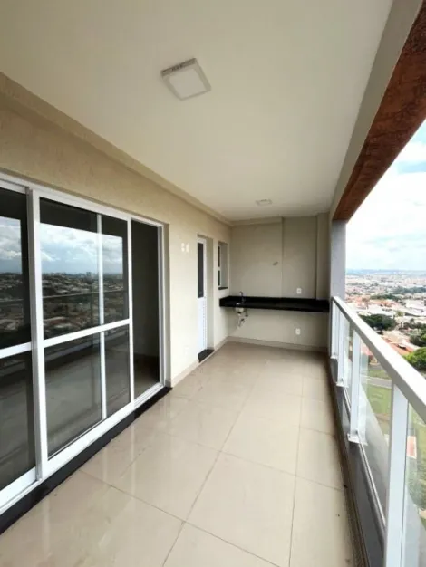 imagem 3 - Apartamento à venda com 2 quartos, 81m² - Edifício Vila Luna - Vila Ana Maria. imagem 3 - Apartamento à venda com 2 quartos, 81m² - Edifício Vila Luna - Vila Ana Maria.