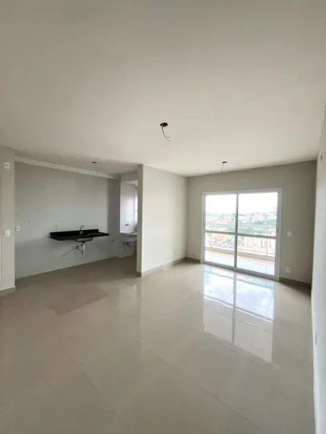 imagem 1 - Apartamento à venda com 2 quartos, 81m² - Edifício Vila Luna - Vila Ana Maria. imagem 1 - Apartamento à venda com 2 quartos, 81m² - Edifício Vila Luna - Vila Ana Maria.