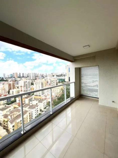 imagem 4 - Apartamento à venda com 2 quartos, 81m² - Edifício Vila Luna - Vila Ana Maria. imagem 4 - Apartamento à venda com 2 quartos, 81m² - Edifício Vila Luna - Vila Ana Maria.