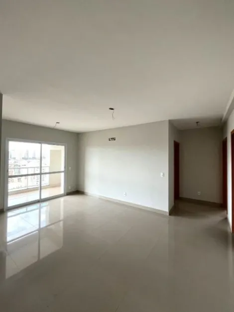 imagem 2 - Apartamento à venda com 2 quartos, 81m² - Edifício Vila Luna - Vila Ana Maria. imagem 2 - Apartamento à venda com 2 quartos, 81m² - Edifício Vila Luna - Vila Ana Maria.