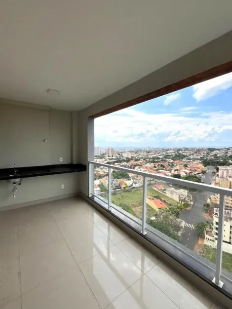 imagem 5 - Apartamento à venda com 2 quartos, 81m² - Edifício Vila Luna - Vila Ana Maria. imagem 5 - Apartamento à venda com 2 quartos, 81m² - Edifício Vila Luna - Vila Ana Maria.
