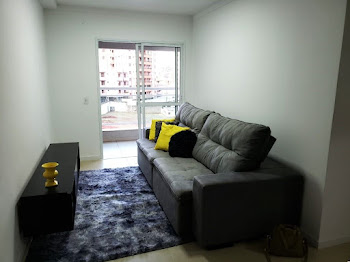 imagem 3 - Apartamento de 67 m², com 2 quartos, à venda no Jardim Botânico, em Ribeirão Preto (SP). imagem 3 - Apartamento de 67 m², com 2 quartos, à venda no Jardim Botânico, em Ribeirão Preto (SP).
