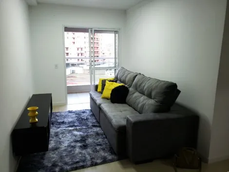 imagem 1 - Apartamento à venda com 2 quartos, 67m² - Sunset Club House - Jardim Botânico. imagem 1 - Apartamento à venda com 2 quartos, 67m² - Sunset Club House - Jardim Botânico.