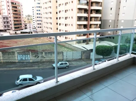 imagem 3 - Apartamento à venda com 2 quartos, 67m² - Sunset Club House - Jardim Botânico. imagem 3 - Apartamento à venda com 2 quartos, 67m² - Sunset Club House - Jardim Botânico.