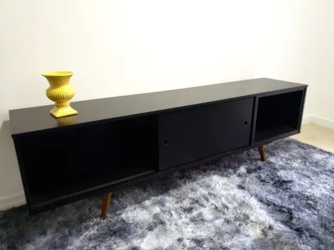 imagem 5 - Apartamento à venda com 2 quartos, 67m² - Sunset Club House - Jardim Botânico. imagem 5 - Apartamento à venda com 2 quartos, 67m² - Sunset Club House - Jardim Botânico.