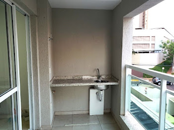 imagem 4 - Apartamento de 67 m², com 2 quartos, à venda no Jardim Botânico, em Ribeirão Preto (SP). imagem 4 - Apartamento de 67 m², com 2 quartos, à venda no Jardim Botânico, em Ribeirão Preto (SP).