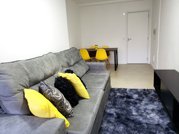 imagem 1 - Apartamento de 67 m², com 2 quartos, à venda no Jardim Botânico, em Ribeirão Preto (SP). imagem 1 - Apartamento de 67 m², com 2 quartos, à venda no Jardim Botânico, em Ribeirão Preto (SP).