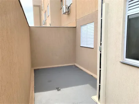 imagem 5 - Apartamento á venda com 1 quarto, 50 m² - Residencial Belveder Towers - Quinta da Primavera. imagem 5 - Apartamento á venda com 1 quarto, 50 m² - Residencial Belveder Towers - Quinta da Primavera.