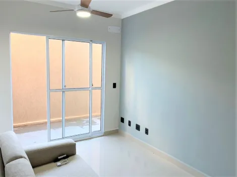 imagem 1 - Apartamento á venda com 1 quarto, 50 m² - Residencial Belveder Towers - Quinta da Primavera. imagem 1 - Apartamento á venda com 1 quarto, 50 m² - Residencial Belveder Towers - Quinta da Primavera.
