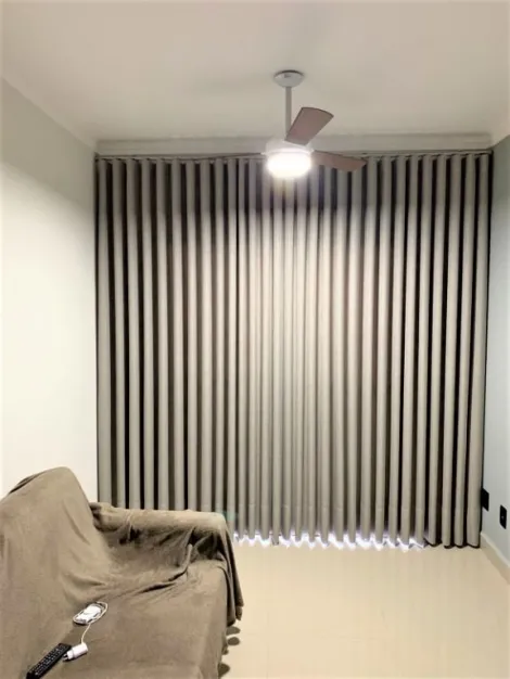 imagem 3 - Apartamento á venda com 1 quarto, 50 m² - Residencial Belveder Towers - Quinta da Primavera. imagem 3 - Apartamento á venda com 1 quarto, 50 m² - Residencial Belveder Towers - Quinta da Primavera.