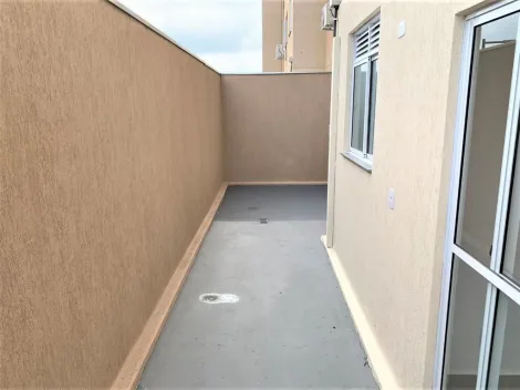 imagem 4 - Apartamento á venda com 1 quarto, 50 m² - Residencial Belveder Towers - Quinta da Primavera. imagem 4 - Apartamento á venda com 1 quarto, 50 m² - Residencial Belveder Towers - Quinta da Primavera.