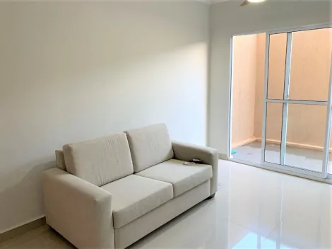 imagem 2 - Apartamento á venda com 1 quarto, 50 m² - Residencial Belveder Towers - Quinta da Primavera. imagem 2 - Apartamento á venda com 1 quarto, 50 m² - Residencial Belveder Towers - Quinta da Primavera.