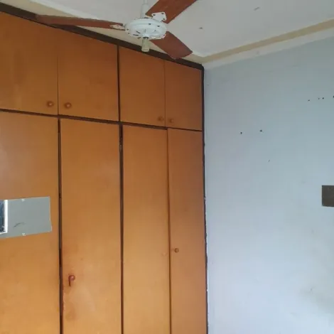 imagem 3 - Apartamento á venda com 2 quartos, 42 m² - Jardim João Rossi. imagem 3 - Apartamento á venda com 2 quartos, 42 m² - Jardim João Rossi.