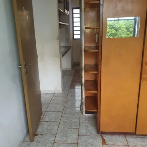 imagem 2 - Apartamento á venda com 2 quartos, 42 m² - Jardim João Rossi. imagem 2 - Apartamento á venda com 2 quartos, 42 m² - Jardim João Rossi.