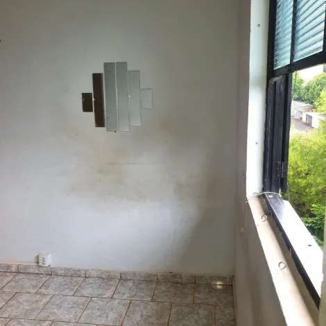 imagem 1 - Apartamento á venda com 2 quartos, 42 m² - Jardim João Rossi. imagem 1 - Apartamento á venda com 2 quartos, 42 m² - Jardim João Rossi.