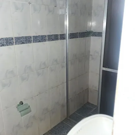 imagem 4 - Apartamento á venda com 2 quartos, 42 m² - Jardim João Rossi. imagem 4 - Apartamento á venda com 2 quartos, 42 m² - Jardim João Rossi.