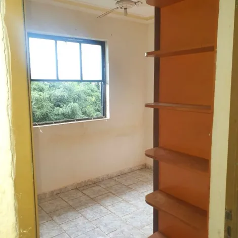 imagem 5 - Apartamento á venda com 2 quartos, 42 m² - Jardim João Rossi. imagem 5 - Apartamento á venda com 2 quartos, 42 m² - Jardim João Rossi.