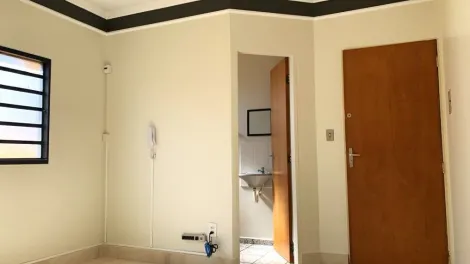 imagem 2 - Sala para alugar, 24 m² - Edifício Cida Salles - Nova Ribeirânia. imagem 2 - Sala para alugar, 24 m² - Edifício Cida Salles - Nova Ribeirânia.