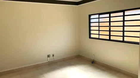 imagem 3 - Sala para alugar, 24 m² - Edifício Cida Salles - Nova Ribeirânia. imagem 3 - Sala para alugar, 24 m² - Edifício Cida Salles - Nova Ribeirânia.